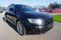 Audi SQ5 3,0 TDI quattro DPF Tiptronic Schwarz - thumbnail 12