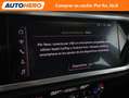 Audi Q3 35 TFSI Advanced Gris - thumbnail 22