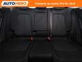 Audi Q3 35 TFSI Advanced Gris - thumbnail 16