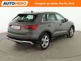 Audi Q3 35 TFSI Advanced Gris - thumbnail 6