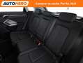 Audi Q3 35 TFSI Advanced Gris - thumbnail 15