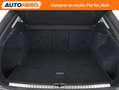 Audi Q3 35 TFSI Advanced Gris - thumbnail 18