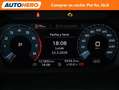 Audi Q3 35 TFSI Advanced Gris - thumbnail 26
