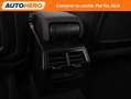 Audi Q3 35 TFSI Advanced Gris - thumbnail 37