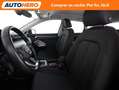 Audi Q3 35 TFSI Advanced Gris - thumbnail 11