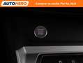 Audi Q3 35 TFSI Advanced Gris - thumbnail 30