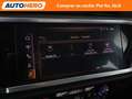 Audi Q3 35 TFSI Advanced Gris - thumbnail 24