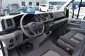 Volkswagen Crafter 30 Neuwagen Klima + Garantie bis 03/2029 Bianco - thumbnail 8