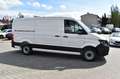 Volkswagen Crafter 30 Neuwagen Klima + Garantie bis 03/2029 Bianco - thumbnail 3
