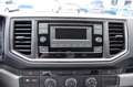 Volkswagen Crafter 30 Neuwagen Klima + Garantie bis 03/2029 Bianco - thumbnail 10