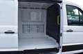 Volkswagen Crafter 30 Neuwagen Klima + Garantie bis 03/2029 Bianco - thumbnail 11