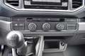Volkswagen Crafter 30 Neuwagen Klima + Garantie bis 03/2029 Bianco - thumbnail 9