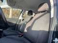 Opel Corsa 1.4 Favourite Cruise control Airco Noir - thumbnail 10