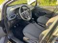 Opel Corsa 1.4 Favourite Cruise control Airco Noir - thumbnail 9
