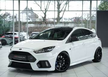 RS *2.Hand *GSD *Kam *H&R *Gewinde *Recaro