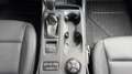 Ford Ranger EcoBlue DoKa Automatik Tremor 4x4 m. Ford SYNC Grigio - thumbnail 9