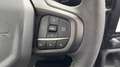 Ford Ranger EcoBlue DoKa Automatik Tremor 4x4 m. Ford SYNC Сірий - thumbnail 13