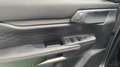 Ford Ranger EcoBlue DoKa Automatik Tremor 4x4 m. Ford SYNC Grigio - thumbnail 8