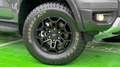 Ford Ranger EcoBlue DoKa Automatik Tremor 4x4 m. Ford SYNC Gris - thumbnail 5