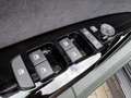Kia Sportage 1.6 T HEV Nightline AWD Schwarz - thumbnail 15