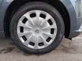 Nissan Micra Visia Plus Grijs - thumbnail 9