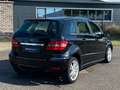 Mercedes-Benz B 180 B -Klasse B 180*Klima*SHZ*BT* Noir - thumbnail 5