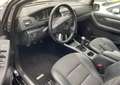 Mercedes-Benz B 180 B -Klasse B 180*Klima*SHZ*BT* Noir - thumbnail 9