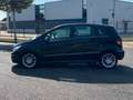 Mercedes-Benz B 180 B -Klasse B 180*Klima*SHZ*BT* Noir - thumbnail 2