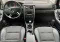 Mercedes-Benz B 180 B -Klasse B 180*Klima*SHZ*BT* Noir - thumbnail 11