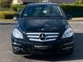 Mercedes-Benz B 180 B -Klasse B 180*Klima*SHZ*BT* Noir - thumbnail 8