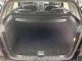Mercedes-Benz B 180 B -Klasse B 180*Klima*SHZ*BT* Noir - thumbnail 13