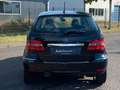 Mercedes-Benz B 180 B -Klasse B 180*Klima*SHZ*BT* Noir - thumbnail 4