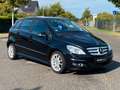 Mercedes-Benz B 180 B -Klasse B 180*Klima*SHZ*BT* Noir - thumbnail 7