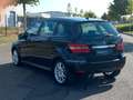 Mercedes-Benz B 180 B -Klasse B 180*Klima*SHZ*BT* Noir - thumbnail 3