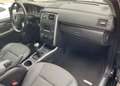Mercedes-Benz B 180 B -Klasse B 180*Klima*SHZ*BT* Noir - thumbnail 10