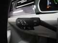 Volkswagen Passat Variant 1.4 TSI PHEV GTE R-Line | Panoramadak | Trehaak | Blauw - thumbnail 23