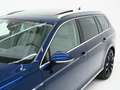 Volkswagen Passat Variant 1.4 TSI PHEV GTE R-Line | Panoramadak | Trehaak | Blauw - thumbnail 13