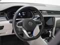 Volkswagen Passat Variant 1.4 TSI PHEV GTE R-Line | Panoramadak | Trehaak | Blauw - thumbnail 18