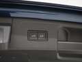 Volkswagen Passat Variant 1.4 TSI PHEV GTE R-Line | Panoramadak | Trehaak | Blauw - thumbnail 44