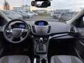 Ford Kuga Titanium Automatik Verde - thumbnail 13