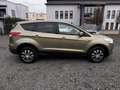 Ford Kuga Titanium Automatik Verde - thumbnail 7