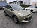 Ford Kuga Titanium Automatik Verde - thumbnail 3