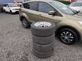 Ford Kuga Titanium Automatik Verde - thumbnail 31