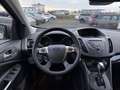 Ford Kuga Titanium Automatik Verde - thumbnail 14