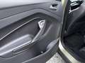 Ford Kuga Titanium Automatik Verde - thumbnail 17