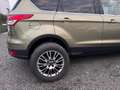 Ford Kuga Titanium Automatik Verde - thumbnail 29