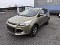 Ford Kuga Titanium Automatik Verde - thumbnail 1