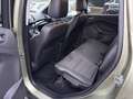 Ford Kuga Titanium Automatik Verde - thumbnail 15