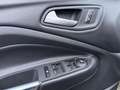 Ford Kuga Titanium Automatik Verde - thumbnail 10