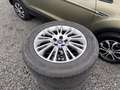 Ford Kuga Titanium Automatik Verde - thumbnail 30